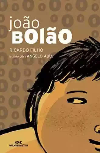 Livro PDF: João Bolão