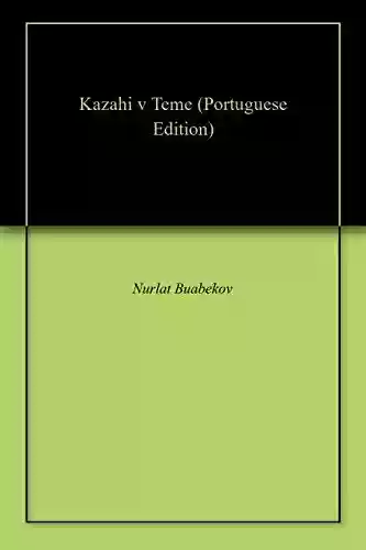 Livro PDF: Kazahi v Teme