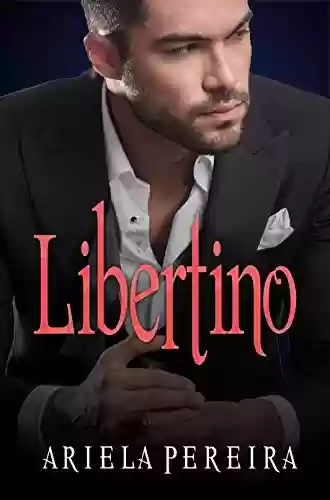 Livro PDF: Libertino