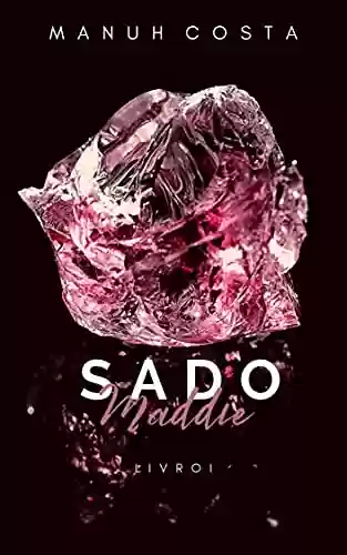 Livro PDF: Maddie – Sado (Livro I)