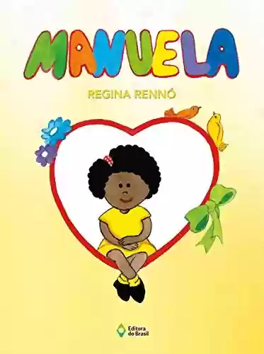 Capa do livro: Manuela (Atitude) - Ler Online pdf