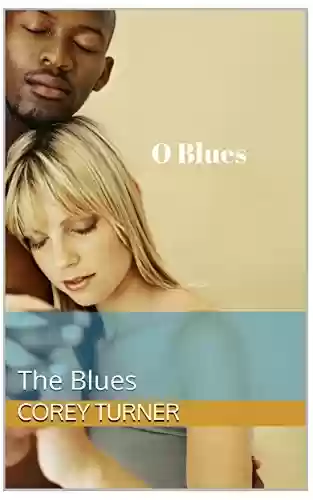 Livro PDF O Blues