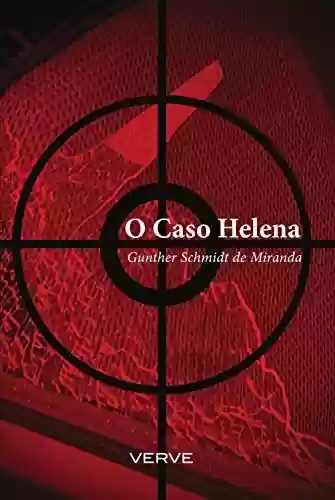 Livro PDF: O caso Helena