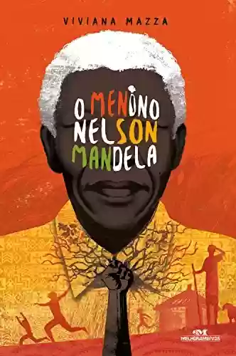Livro PDF: O Menino Nelson Mandela