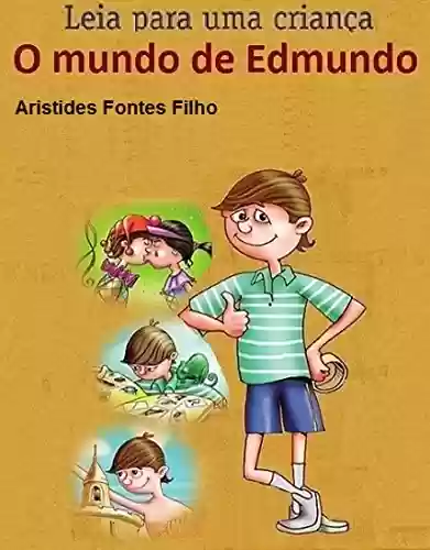 Livro PDF: O mundo de Edmundo
