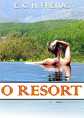 Livro PDF: O Resort