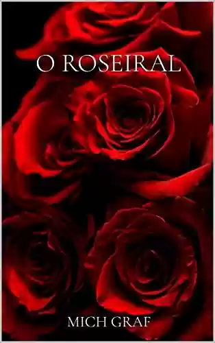 Livro PDF O Roseiral