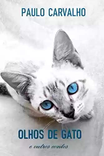 Livro PDF: Olhos de Gato e Outros Contos