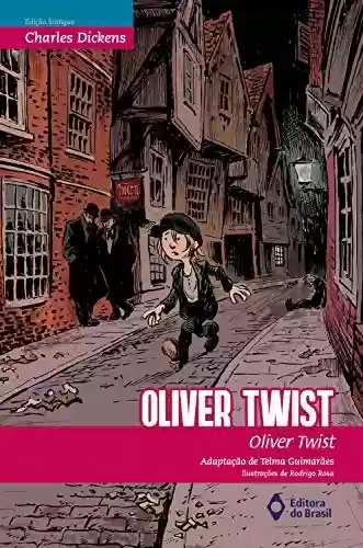 Capa do livro: Oliver Twist (BiClássicos) - Ler Online pdf