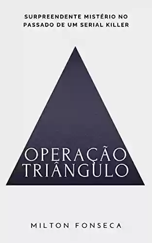 Livro PDF: Operação Triângulo