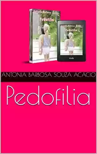 Livro PDF: Pedofilia