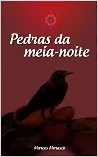Livro PDF PEDRAS DA MEIA-NOITE