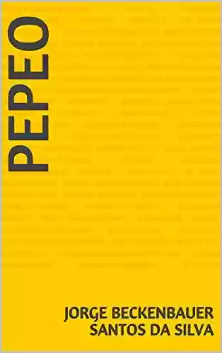 Livro PDF: PEPEO