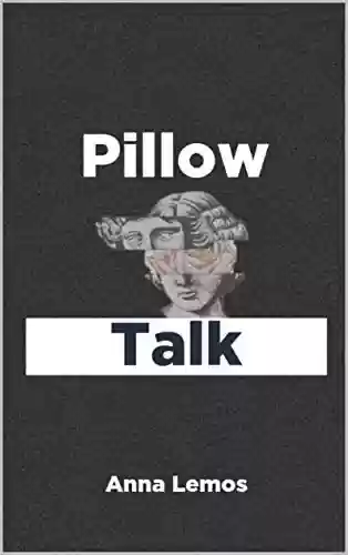 Livro PDF: Pillow Talk