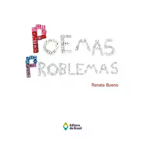 Capa do livro: Poemas problemas - Ler Online pdf