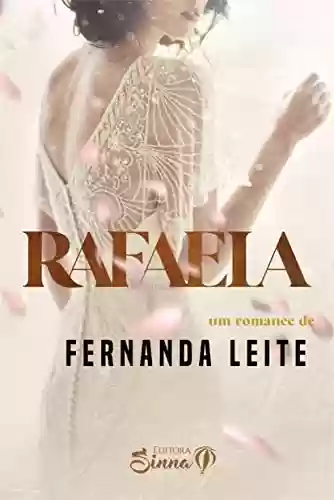 Livro PDF: Rafaela