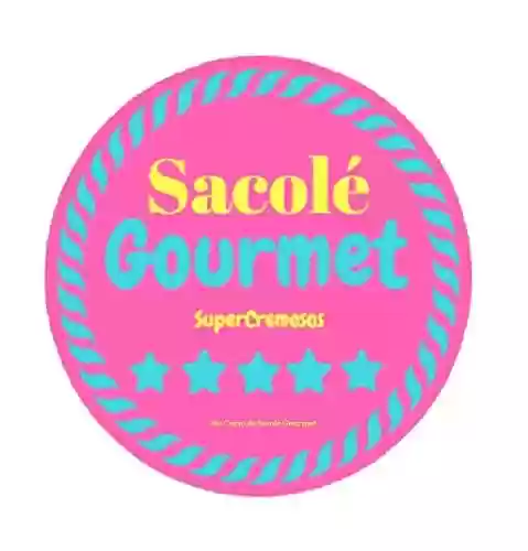 Capa do livro: Receitas de Sacole, Geladinho, Dindin Gourmet - Ler Online pdf