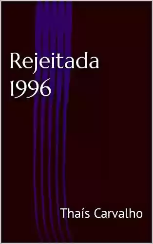 Livro PDF: Rejeitada 1996