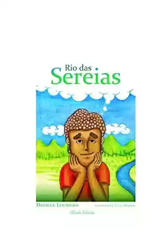 Livro PDF: Rio das Sereias