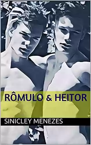 Livro PDF: Rômulo & Heitor