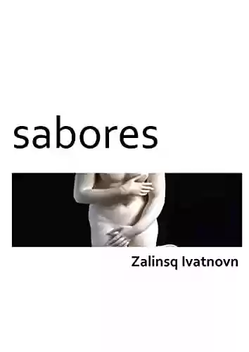 Livro PDF: Sabores