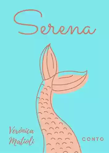 Livro PDF: Serena (Conto)