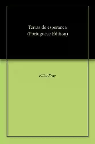 Capa do livro: Terras de esperanca - Ler Online pdf