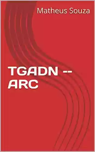 Livro PDF: TGADN –– ARC
