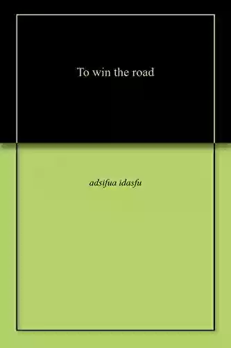 Livro PDF: To win the road