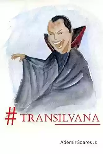 Livro PDF #tranSilvana