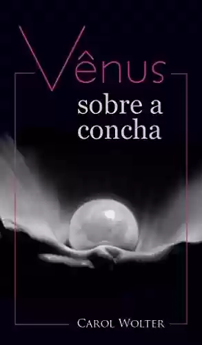 Livro PDF: Vênus sobre a concha
