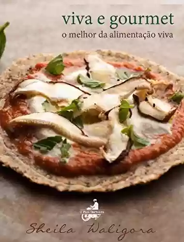 Livro PDF: Viva e Gourmet