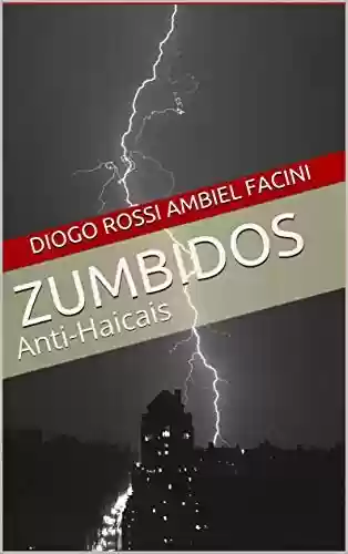 Livro PDF: Zumbidos: Anti-Haicais