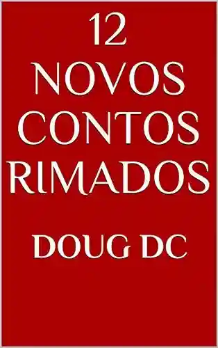 Livro PDF: 12 NOVOS CONTOS RIMADOS