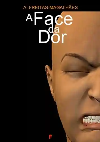 Livro PDF: A Face da Dor