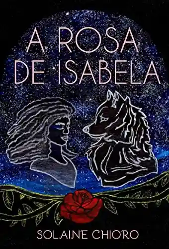 Livro PDF: A Rosa de Isabela