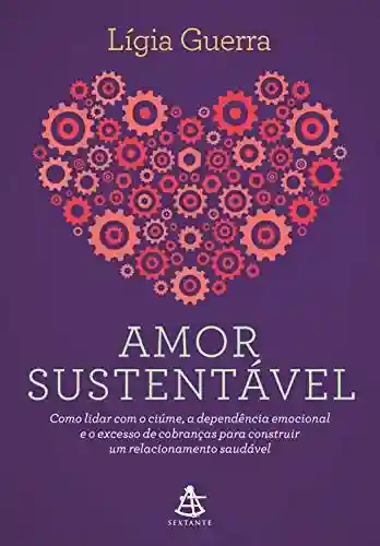 Livro PDF: Amor sustentável