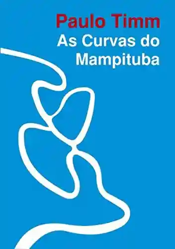 Livro PDF: As Curvas Do Mampituba