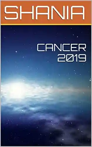 Livro PDF: CANCER 2019