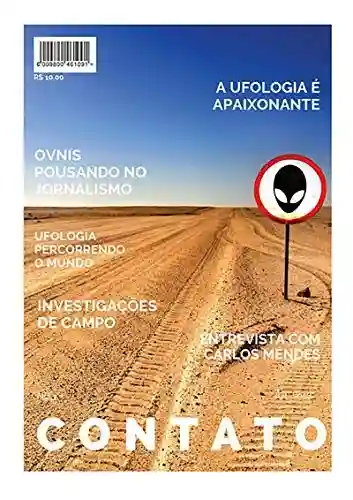 Livro PDF: Contato Magazine