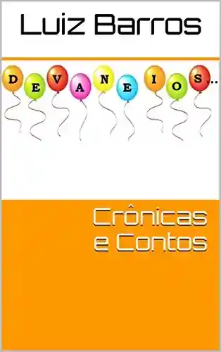Livro PDF: Crônicas e Contos