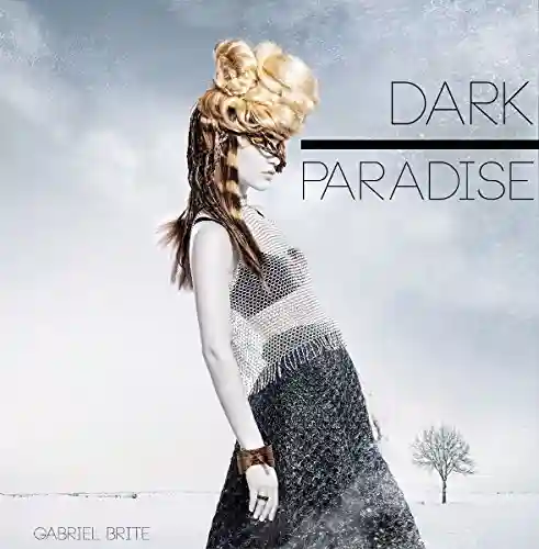 Livro PDF: Dark Paradise (Episode 1 & 2)