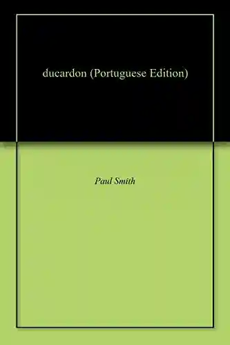 Livro PDF: ducardon