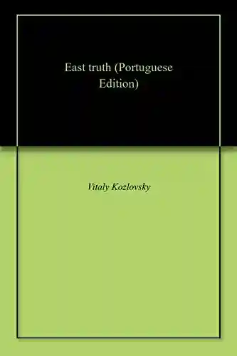 Livro PDF: East truth