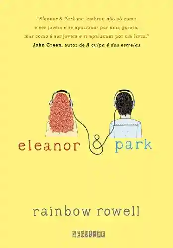 Livro PDF: Eleanor & Park