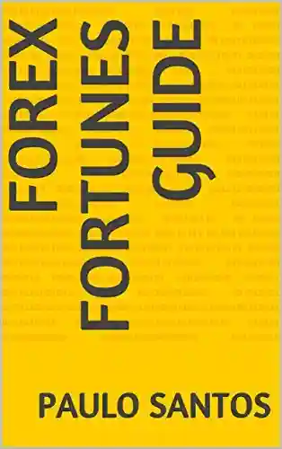 Livro PDF: Forex Fortunes Guide
