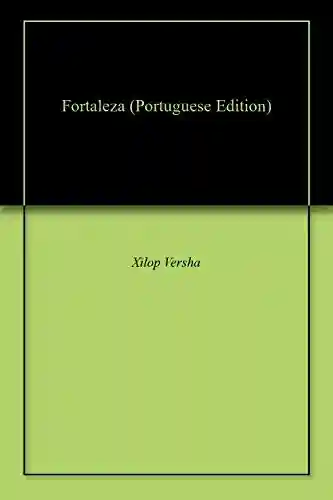Livro PDF: Fortaleza