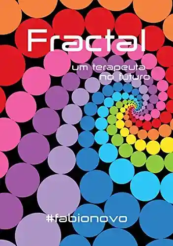 Livro PDF Fractal