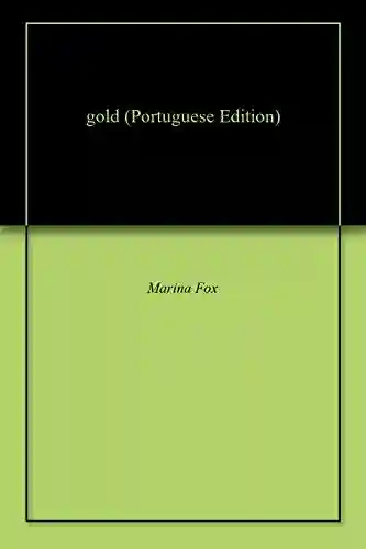 Livro PDF: gold