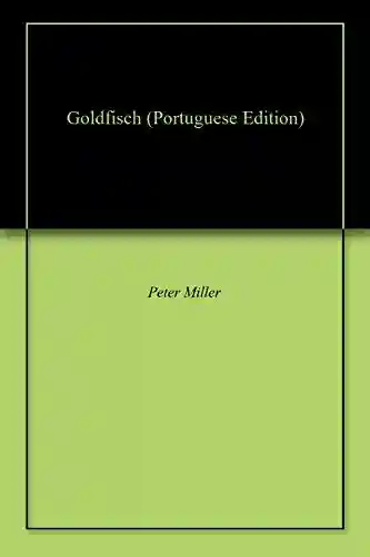 Livro PDF: Goldfisch